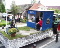 Dorpsfeest_069.jpg