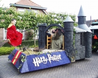 Dorpsfeest_072.jpg
