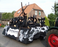 Dorpsfeest_073.jpg