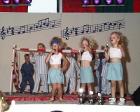 Dorpsfeest_2002_001.jpg