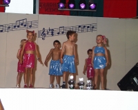 Dorpsfeest_2002_002.jpg