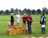 Dorpsfeest_2002_003.jpg