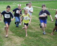 Dorpsfeest_2002_004.jpg