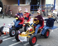 Dorpsfeest_2002_005.jpg
