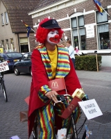 Dorpsfeest_2002_006.jpg