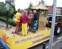 Dorpsfeest_2002_007.jpg