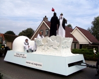Dorpsfeest_2002_009.jpg