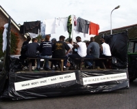 Dorpsfeest_2002_010.jpg