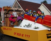 Dorpsfeest_2002_011.jpg