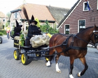 Dorpsfeest_2002_013.jpg
