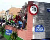 Dorpsfeest_2002_014.jpg
