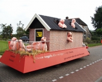 Dorpsfeest_2002_015.jpg