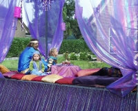 Dorpsfeest_2002_016.jpg