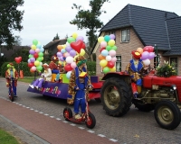 Dorpsfeest_2002_017.jpg