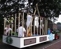 Dorpsfeest_2002_018.jpg
