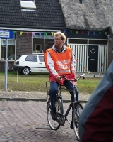 Dorpsfeest_2002_019.jpg