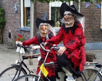 Dorpsfeest_2002_020.jpg