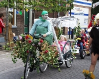 Dorpsfeest_2002_021.jpg