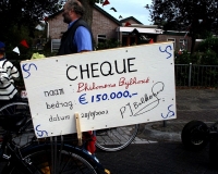 Dorpsfeest_2002_022.jpg