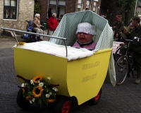 Dorpsfeest_2002_023.jpg