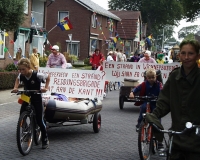 Dorpsfeest_2002_024.jpg
