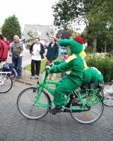 Dorpsfeest_2002_025.jpg