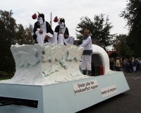 Dorpsfeest_2002_026.jpg