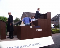 Dorpsfeest_2002_027.jpg