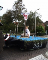 Dorpsfeest_2002_028.jpg