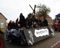 Dorpsfeest_2002_029.jpg