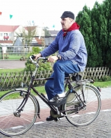 Dorpsfeest_2002_030.jpg