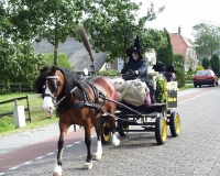 Dorpsfeest_2002_031.jpg