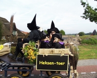 Dorpsfeest_2002_032.jpg