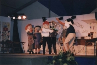 dorpsfeest.jpg