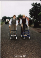 feest__03.jpg