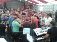 20130908_180258.jpg