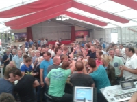 20130908_180329.jpg