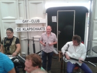 20130908_182123.jpg