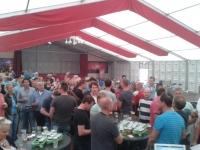20130908_182152.jpg