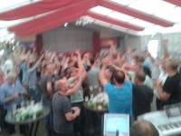 20130908_182224.jpg