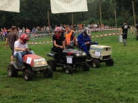 1006340_429368797174562_1664693319_n.jpg