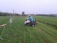 20130907_092500.jpg