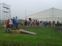 20130907_143152.jpg