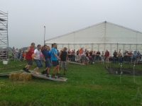 20130907_143155.jpg