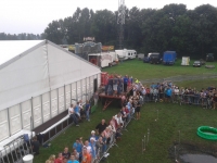 20130907_144234.jpg