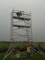 20130907_145058.jpg