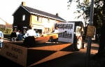 image010.jpg