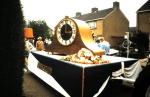 image019.jpg