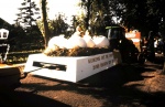 image020.jpg