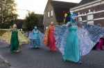 image085.jpg